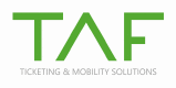 TAF verstärkt Management-Team