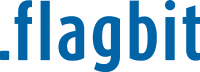 Flagbit realisiert Unternehmenswebsite der Brunner GmbH