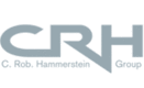 Johnson Controls unterzeichnet Kaufvertrag zur Übernahme der C. Rob. Hammerstein Group