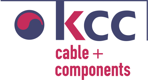 Logo der Firma KCC Handelsgesellschaft mbH