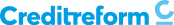 Firmenlogo Verband der Vereine Creditreform e.V.