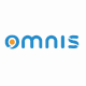 Launch of Omnis Studio V.10: “a revolutionary upgrade for developers and business owners alike”