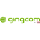 Firmenlogo gingcom GmbH