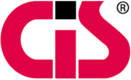 CiS electronic GmbH besteht Umweltaudit nach DIN-ISO 14001