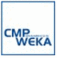 Firmenlogo CMP-WEKA GmbH & Co. KG