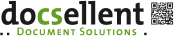 Firmenlogo docsellent GmbH