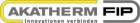 Firmenlogo Akatherm FIP GmbH