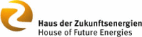 Equiventus erwirbt Anteile an 450 Megawatt Projektpipeline der WKN AG