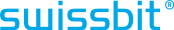 Firmenlogo Swissbit AG