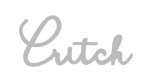 Logo der Firma Critch GmbH