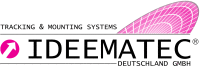 IDEEMA-Group im Jahresendspurt