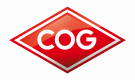 COG's professional O-ring calculator goes online