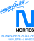 Firmenlogo NORRES Schlauchtechnik GmbH & Co. KG