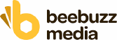 Firmenlogo inside-intermedia Onlineverlag GmbH & Co. KG