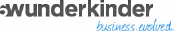 Firmenlogo 6 Wunderkinder GmbH