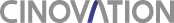 Firmenlogo Cinovation GmbH
