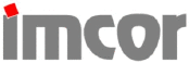Firmenlogo IMCOR GmbH