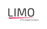 company logo LIMO Lissotschenko Mikrooptik GmbH