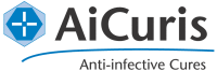 AiCuris präsentiert präklinische und Phase 1-Daten zu AIC316, einer neuen, innovativen Substanz gegen Herpes Simplex Virus Infektionen, auf dem "Antivirals Congress 2010" in Amsterdam
