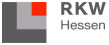 Firmenlogo RKW Hessen GmbH