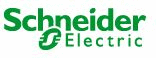 Schneider Electric EcoStruxure R-Serie: Micro-Datacenter-Gehäuse für die Industrie