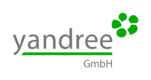 yandree präsentiert DeeCeeSqueezer