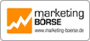 Neuerscheinung: Wie Web 2.0 das Marketing revolutioniert