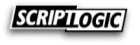Logo der Firma ScriptLogic Corporation