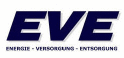 Firmenlogo EVE Consulting und Beteiligungsgesellschaft mbH