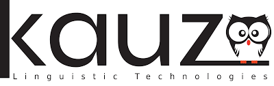Company logo of Kauz GmbH