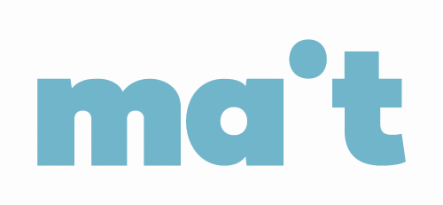 Company logo of MAIT GmbH