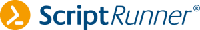 ConsultingExperts B.V. bringt ScriptRunner in die Niederlande