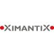 XimantiX auf der CeBit 2006