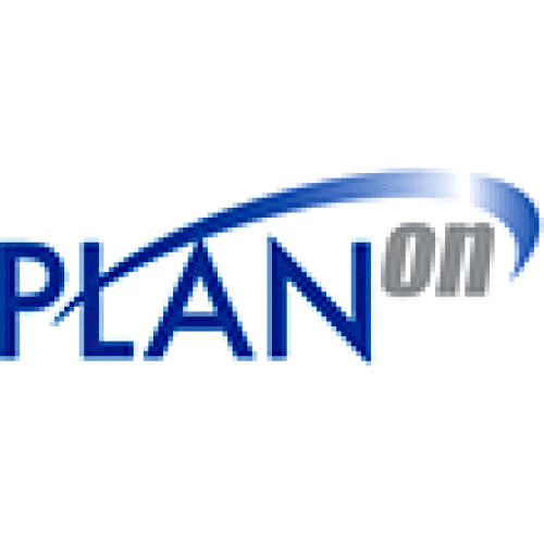 Logo der Firma Planon System Solutions Inc.