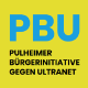 Pulheimer Bürgerinitiative gegen Ultranet e.V. zieht positive Jahresbilanz und ist vorbereitet für das entscheidende Jahr 2019