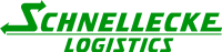 Neue Struktur der Schnellecke Group
