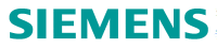 Siemens Financial Services und Grass Valley legen Finanzierungsprogramm auf