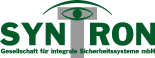 Firmenlogo SYNTRON GmbH
