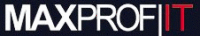 MAXDATA Server Platinum 100 und Microsoft Windows Server 2008R2 Foundation