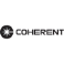 company logo Coherent Shared Services B.V. - P.Wallenta, Presse EU
