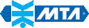 Logo der Firma MTA Deutschland GmbH