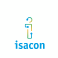 Firmenlogo isacon AG