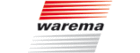 Company logo of WAREMA Renkhoff SE