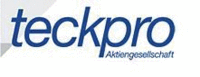 Gesetzgeber als Auslöser für Vertrieb und Projekte