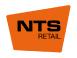 Firmenlogo NTS New Technology Systems GmbH