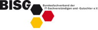 Dr. Ralf Schadowski beim BISG zum Sachverständigen berufen