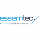 Logo der Firma Essemtec AG