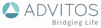 Multi-organ failure: innovative 4-in-1 therapy from ADVITOS receives funding