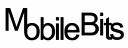 Logo der Firma MobileBits GmbH