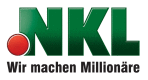 Zu Weihnachten eine Portion Glück verschenken